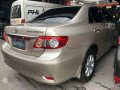 2012 Toyota Corolla Altis for sale-2