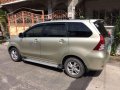 2012 Toyota Avanza 1.5G Auto Negotiable for sale-1
