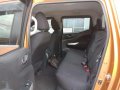 2016 Nissan Navara NP300 Calibre AT Dsl  for sale-7