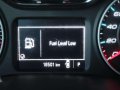 2017 Chevrolet Trailblazer 2.8L LT AT DSL for sale-9