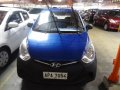 Hyundai Eon 2015 Manual Gasoline P358,000 for sale-0