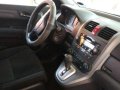 For sale Honda CRV 2009 matic-5