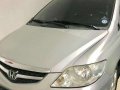 Honda City 2007 for Sale-0