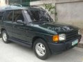 1995 Land Rover Discovery 1 for sale-3