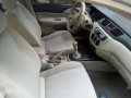 Mitsubishi Lancer 2004 MT for sale-2