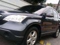 2007 Honda CRV 4x2 Automatic 3rd Generation for sale-3