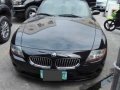 For sale Bmw Z4 2004 rush-1