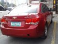 2011 Chevrolet Cruze LS AT for sale-4