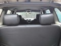 2005 model Kia Carnival local gas automatic for sale-9