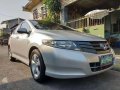 For sale Honda City 1.3S 2010mdl-4