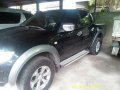 2010 Mitsubishi Strada GLS 2.5 for sale-0