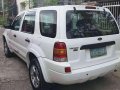 Ford Escape 2005 for sale-1