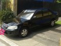 Honda City type z 2001 for sale-0