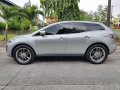 2011 Mazda Cx-7 In-Line Automatic for sale at best price-0