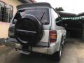 Mitsubishi Pajero 4x4 2.8 AT 1994 for sale-6