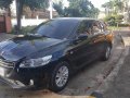 Peugeot 301 2016 for sale-1