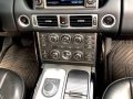 Land Rover Range Rover Vogue 2013 for sale-3