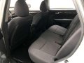 2010 Kia Sorento EX for sale-3