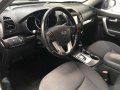 2010 Kia Sorento EX for sale-2