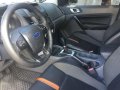 Ford Ranger wildtrak 3.2L 4x4 2015 for sale-3