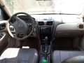 Rush sale Automatic Nissan Sentra 2007 model GSX-3