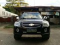 Chevrolet Captiva 2009 TOP OF THE LINE for sale-7