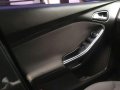 Ford Focus 2014 Hatchback Automatic for sale-10