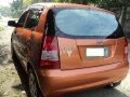 For sale Kia Picanto LX (casa maintained) 2007-8