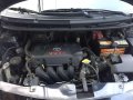 Toyota Vios 1.5 G Automatic 2010 for sale-0