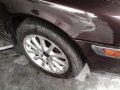 Volvo S80 2000 A/T for sale-1