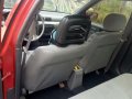 Nissan Sentra s3 Exsaloon 1.4 efi 96model for sale-10