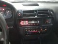1999 Honda Civic Vtec for sale-10
