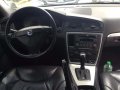 Sedan VOLVO S60 Year 2006 Automatic Car For Sale-4