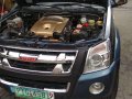 ISUZU DMAX year 2010 for sale-6