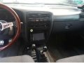 Nissan Terrano 1997 4x4 diesel for sale-1