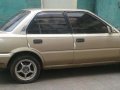 1990 Toyota Corolla for sale-1