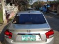 For sale Honda City 1.3S 2010mdl-3
