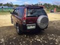 For sale Honda Crv 2002-2