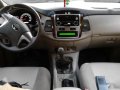 2016 Toyota Innova G Manual Diesel for sale-10