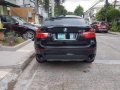 For sale Bmw X6 3.0d diesel 2011-3