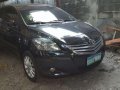 2012 Toyota Vios g for sale-2