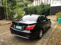 BMW 525i 2010 for sale-5