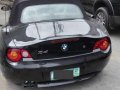 For sale Bmw Z4 2004 rush-5