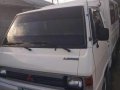 1998 Mitsubishi L300 Fb for sale-0