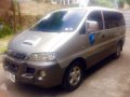 Hyundai Starex crdi 2004 for sale-0