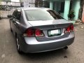 Honda Civic FD 2007 for sale-3