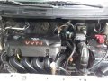 2004 Toyota Vios top of d line for sale-9