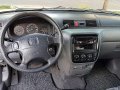 1998 Honda CRV Automatic Gen 1 for sale-9