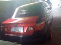 Honda City 2007 manual for sale-3