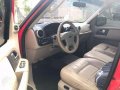 For sale Ford Expedition 2003-6